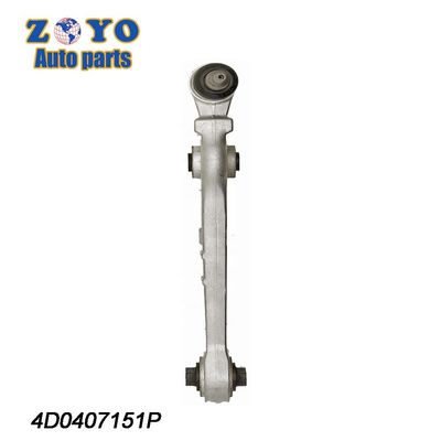 OEM Standards Parts Suspension Aluminium Upper Control Arm per Audi A6 A4 B5 1996-2009