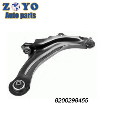 Parti di sospensione automatiche OEM standard per Dongfeng Motor Jingyi 1.5 216 40-08026 Referenza NO
