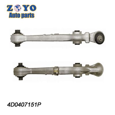OEM Standards Parts Suspension Aluminium Upper Control Arm per Audi A6 A4 B5 1996-2009