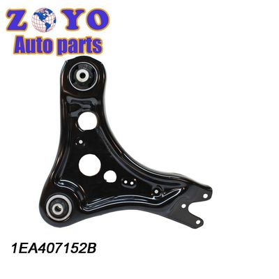 Modello di veicolo Per VW ID.4 Parti di sospensione di auto europee 1EA407152B