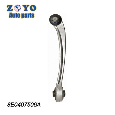 Sistema di sospensione anteriore superiore per Audi A6 A8 A4 2000-2009