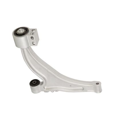 20835936 Bushing Nature Rubber braccio di controllo in alluminio inferiore sinistro per Cadillac XTS 2013-2018