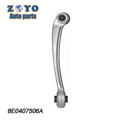 Sistema di sospensione anteriore superiore per Audi A6 A8 A4 2000-2009