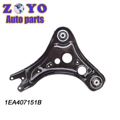 1EA407151B Autoveicolo elettrico sospensione braccio di controllo inferiore per VW ID.4 2021