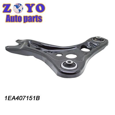 1EA407151B Autoveicolo elettrico sospensione braccio di controllo inferiore per VW ID.4 2021