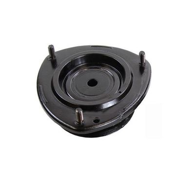 Il supporto di gomma MA1054LR per Suzuki GRAND VITARA 1998-2006 N. di riferimento MA1054LR