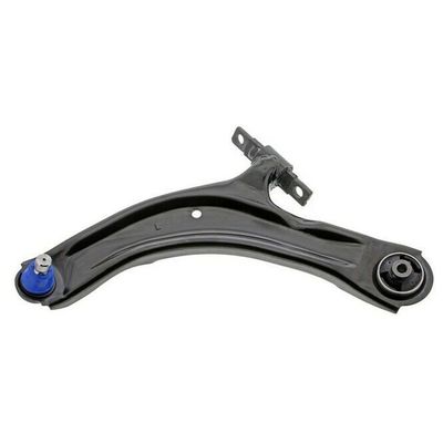 Sostituzione/riparazione del braccio di controllo inferiore B12-2904050 per Dongfeng DFM sX5 OE NO. B12-2904050