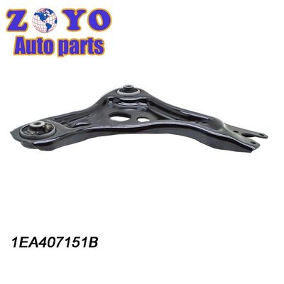 1EA407151B Autoveicolo elettrico sospensione braccio di controllo inferiore per VW ID.4 2021