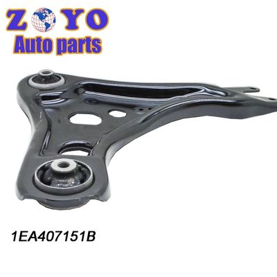 1EA407151B Autoveicolo elettrico sospensione braccio di controllo inferiore per VW ID.4 2021