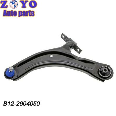 Sostituzione/riparazione del braccio di controllo inferiore B12-2904050 per Dongfeng DFM sX5 OE NO. B12-2904050