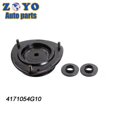 Il supporto di gomma MA1054LR per Suzuki GRAND VITARA 1998-2006 N. di riferimento MA1054LR