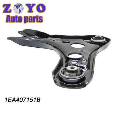 1EA407151B Autoveicolo elettrico sospensione braccio di controllo inferiore per VW ID.4 2021