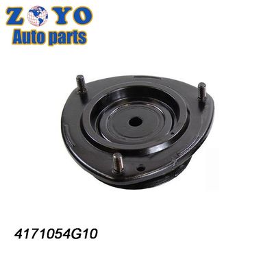 Il supporto di gomma MA1054LR per Suzuki GRAND VITARA 1998-2006 N. di riferimento MA1054LR
