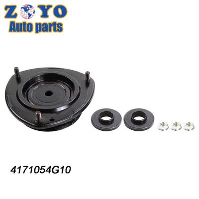 Il supporto di gomma MA1054LR per Suzuki GRAND VITARA 1998-2006 N. di riferimento MA1054LR