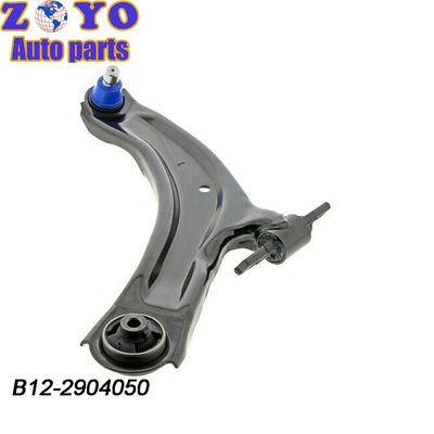Sostituzione/riparazione del braccio di controllo inferiore B12-2904050 per Dongfeng DFM sX5 OE NO. B12-2904050