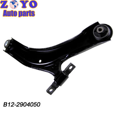 Sostituzione/riparazione del braccio di controllo inferiore B12-2904050 per Dongfeng DFM sX5 OE NO. B12-2904050