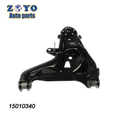 Modello di auto per la Chevrolet Blazer S10 Arm di controllo anteriore inferiore Referenza NO. S062117 2005