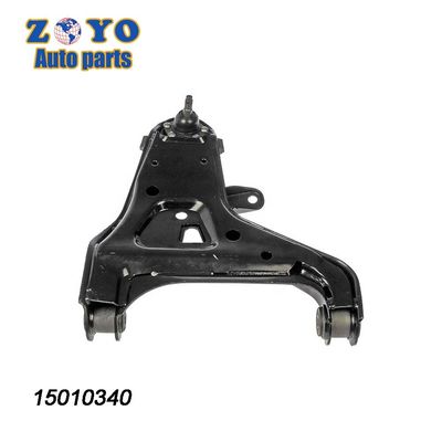 Modello di auto per la Chevrolet Blazer S10 Arm di controllo anteriore inferiore Referenza NO. S062117 2005