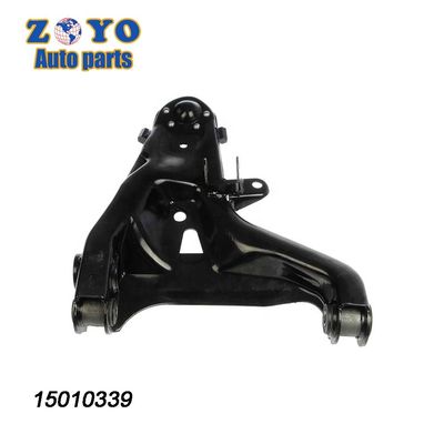 Modello di auto per la Chevrolet Blazer S10 Arm di controllo anteriore inferiore Referenza NO. S062117 2005