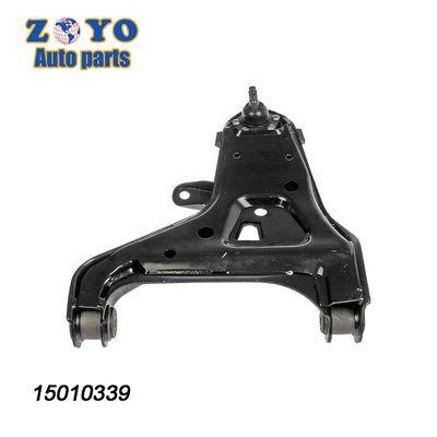 Modello di auto per la Chevrolet Blazer S10 Arm di controllo anteriore inferiore Referenza NO. S062117 2005