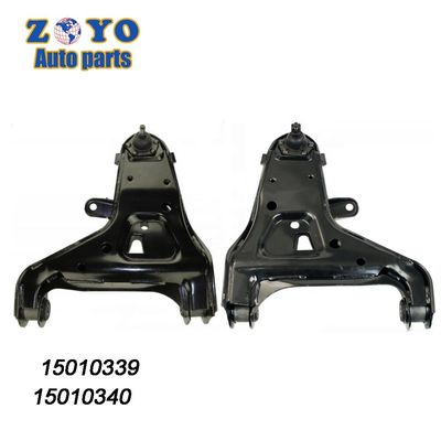 Modello di auto per la Chevrolet Blazer S10 Arm di controllo anteriore inferiore Referenza NO. S062117 2005