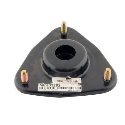 Mitsubishi Lancer 2000-2013 Parti di sospensione Motore montato con rivestimento E