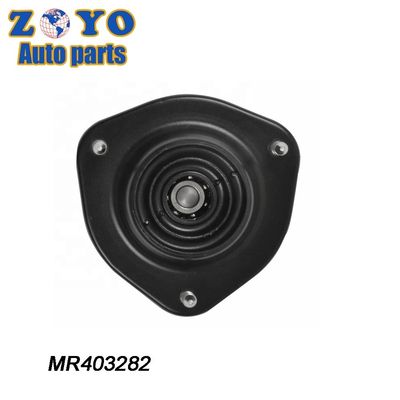 Mitsubishi Lancer 2000-2013 Parti di sospensione Motore montato con rivestimento E
