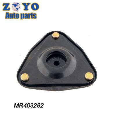 Mitsubishi Lancer 2000-2013 Parti di sospensione Motore montato con rivestimento E