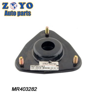 Mitsubishi Lancer 2000-2013 Parti di sospensione Motore montato con rivestimento E