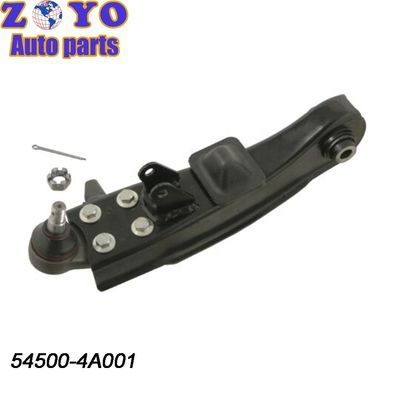 Ricambi di gomma naturale per autoveicoli Spedizione veloce per DFM Lingzhi M3/M5/V3