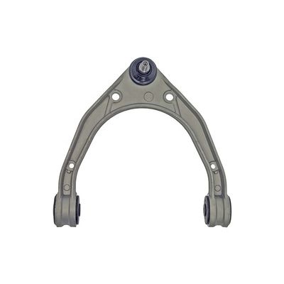 Braccio di controllo anteriore superiore in gomma naturale per Audi Q7 Porsche Cayenne 2002-2015