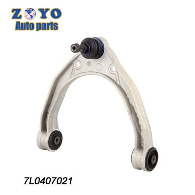 2006 Audi Q7 sospensione anteriore braccio inferiore regolabile con rivestimento in zinco e OEM standard