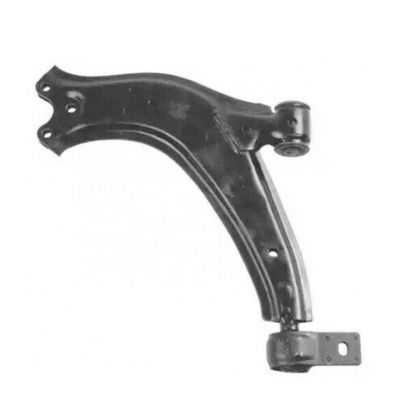 DFAM Car Fitment ZQ91879380 Braccio di controllo inferiore per Aeolus S30/H30