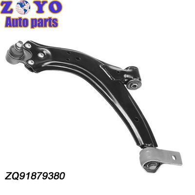 DFAM Car Fitment ZQ91879380 Braccio di controllo inferiore per Aeolus S30/H30