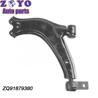 DFAM Car Fitment ZQ91879380 Braccio di controllo inferiore per Aeolus S30/H30