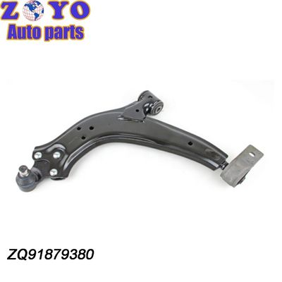 DFAM Car Fitment ZQ91879380 Braccio di controllo inferiore per Aeolus S30/H30