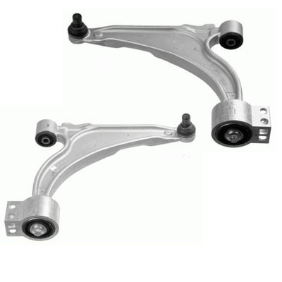 Parti della sospensione anteriore braccio di controllo inferiore per Chevrolet Cruze/Buick Verano 35044-01