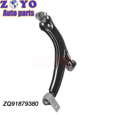 DFAM Car Fitment ZQ91879380 Braccio di controllo inferiore per Aeolus S30/H30