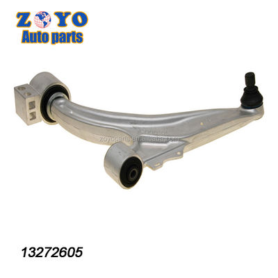 Parti della sospensione anteriore braccio di controllo inferiore per Chevrolet Cruze/Buick Verano 35044-01