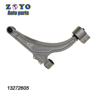 Parti della sospensione anteriore braccio di controllo inferiore per Chevrolet Cruze/Buick Verano 35044-01