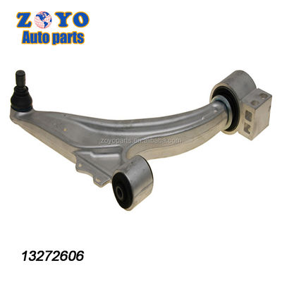 Parti della sospensione anteriore braccio di controllo inferiore per Chevrolet Cruze/Buick Verano 35044-01