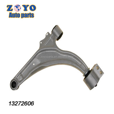 Parti della sospensione anteriore braccio di controllo inferiore per Chevrolet Cruze/Buick Verano 35044-01