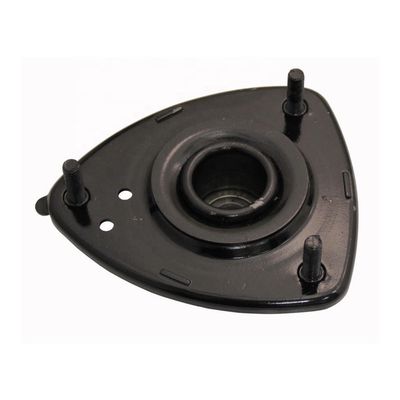 OE NO. 4860952050 Parts Auto Suspension Arm Strut Motor Mount per Toyota Yaris 1999-2005