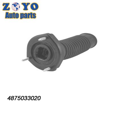 OE NO. 4860952050 Parts Auto Suspension Arm Strut Motor Mount per Toyota Yaris 1999-2005