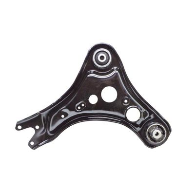 Armi di controllo inferiori anteriori sinistra per VW ID.4 I.D. 4 Pro S e robusta costruzione