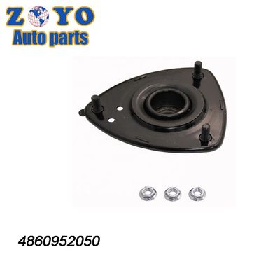 OE NO. 4860952050 Parts Auto Suspension Arm Strut Motor Mount per Toyota Yaris 1999-2005