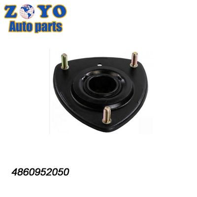 OE NO. 4860952050 Parts Auto Suspension Arm Strut Motor Mount per Toyota Yaris 1999-2005