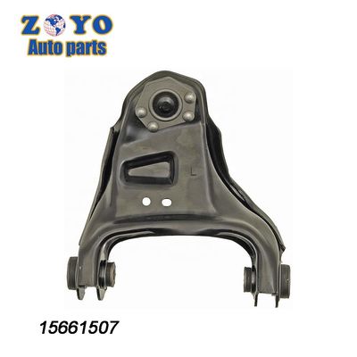 Fornitura del braccio di controllo inferiore per GMC Jimmy e Chevrolet S10 2012 Moog n. K620172 K620173