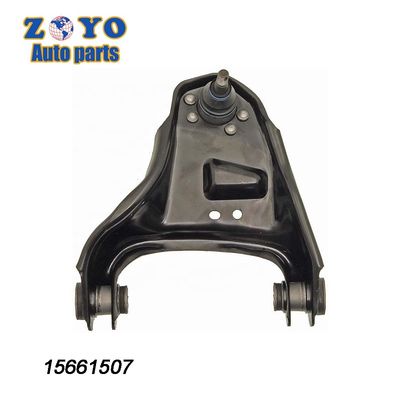 Fornitura del braccio di controllo inferiore per GMC Jimmy e Chevrolet S10 2012 Moog n. K620172 K620173