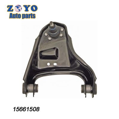 Fornitura del braccio di controllo inferiore per GMC Jimmy e Chevrolet S10 2012 Moog n. K620172 K620173